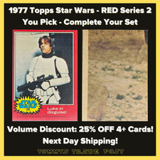 1977 topps star for sale  Milwaukee