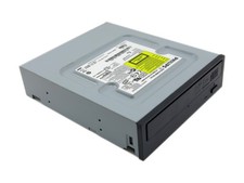 Dell.optical drive dvd for sale  Mundelein