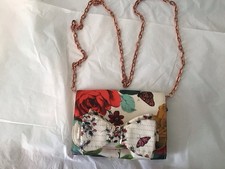 Ted baker floral for sale  NORWICH