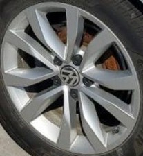 2013 beetle wheel for sale  Conway