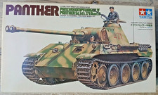 Tamiya 35065 german gebraucht kaufen Tamiya 35065 german gebraucht kaufen  Nidda