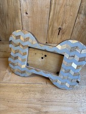 dog picture frame for sale dog picture frame for sale Dallas