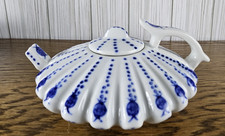 Vintage flat chinese for sale  Victor
