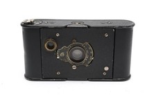 Kodak vest pocker usato  Spedire a Italy