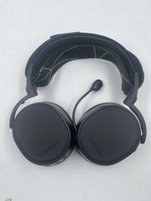 Steelseries arctis xbox for sale  ROMFORD