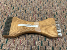 Early old primitive for sale  Willoughby