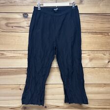 Kal rieman pants d'occasion  Expédié en Belgium