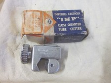Vintage imperial eastman for sale  Copiague