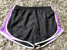 Jockey black purple for sale  Clearwater
