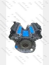 Ótimo negócio motor de bloco longo AJ133 para Jaguar para Land Rover Range 508cv/PN 5.0V8 comprar usado Ótimo negócio motor de bloco longo AJ133 para Jaguar para Land Rover Range 508cv/PN 5.0V8 comprar usado  Enviando para Brazil