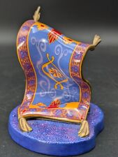 Wdcc aladdin legend for sale  Ferndale