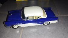Buick century cabriolet d'occasion  Nancy-