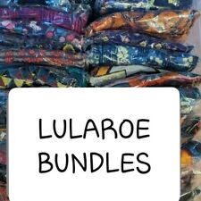 Pairs lularoe leggings for sale  Killen
