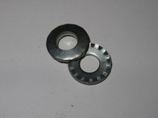 Nos two front for sale  Racine