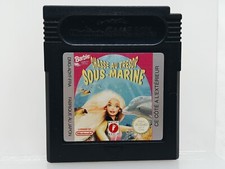 Barbie chasse trésor d'occasion  Marseille IV