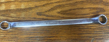 Snap tools point for sale  Atascadero