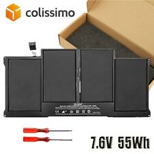 A1496 batterie macbook d'occasion  Gonesse