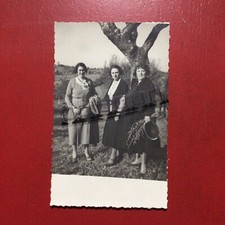 Pesaro scampagnata donne usato  Sessa Aurunca