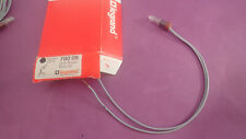 Legrand 78008 780 d'occasion  Pézenas