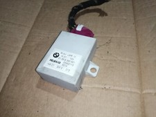 Centralina modulo marca usato  Bari