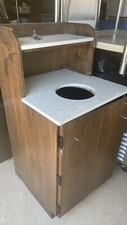 Restaurant trash for sale  Oklahoma City