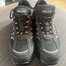 Trojan hyperion size for sale  WESTCLIFF-ON-SEA