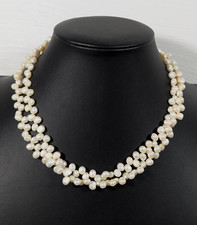 White baroque pearl for sale  Erie