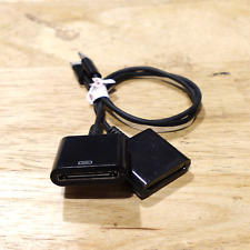 Pin pin charge for sale  London