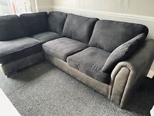 Dfs formal back for sale  BIRMINGHAM