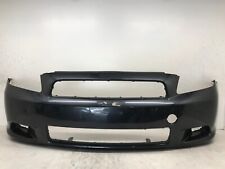 2006 scion tc grey for sale 2006 scion tc grey for sale Houston