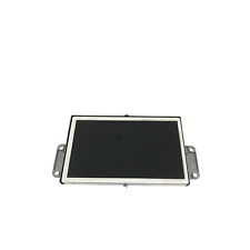 9663321480 display computer usato  Castagnaro