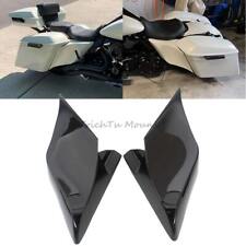 Black stretched extended for sale  USA
