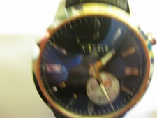 Kienzle herren armbanduhr gebraucht kaufen  Bad Homburg v. d. Höhe