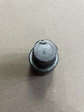 Genuine vauxhall renault for sale  BOURNE