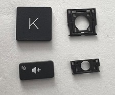 HP Stream 14-CB | 14-CB174WM | 14-CB164WM | TECLAS DE SUBSTITUIÇÃO DE TECLADO comprar usado HP Stream 14-CB | 14-CB174WM | 14-CB164WM | TECLAS DE SUBSTITUIÇÃO DE TECLADO comprar usado  Enviando para Brazil