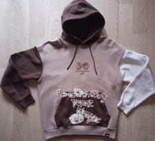 Sweat capuche homme d'occasion  Cluny