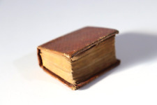 History bible 1828 for sale  Hop Bottom