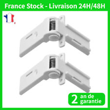 24121 charniere complete d'occasion  Nanteuil-le-Haudouin