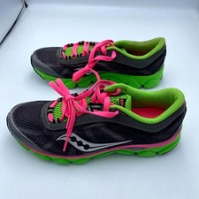 Saucony grid virrata for sale  Beverly