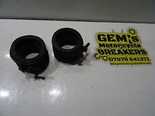 Kawasaki 500 carb for sale  LAMPETER