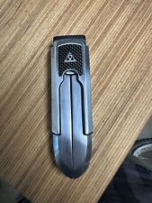 Topeak flash stand for sale  Gallatin