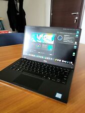 Notebook dell xps usato  Olbia