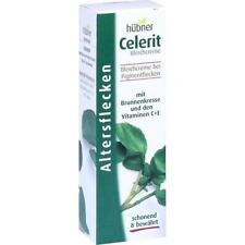 Celerit bleichcreme 25 gebraucht kaufen  Wasungen