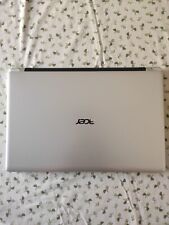 Portatile acer aspire usato  Alassio