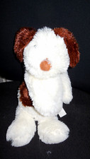 82b doudou peluche d'occasion  Molsheim