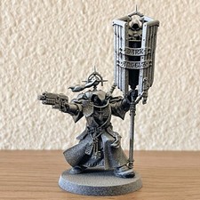 Warhammer 40k primaris for sale  Saint Petersburg