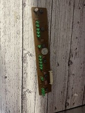 Control panel 210x36.8 for sale  Washington