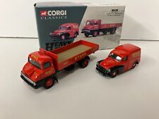 Corgi 31006 wynns for sale  BARNSLEY