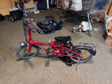 dahon na sprzedaż dahon na sprzedaż Wysyłka do Poland