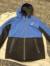 Domino pizza gear for sale  East Setauket